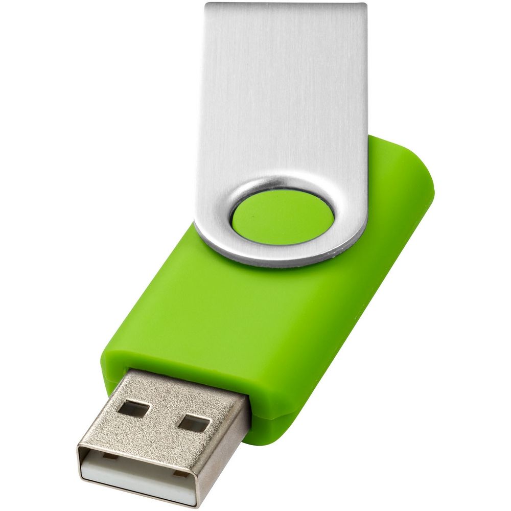 USB-Stick bedrucken lassen
