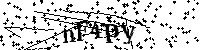 Bitte geben Sie diese Zahlen und Buchstaben ein