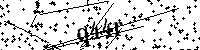 Bitte geben Sie diese Zahlen und Buchstaben ein
