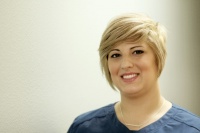 Dr. Luciana Najjar, MD