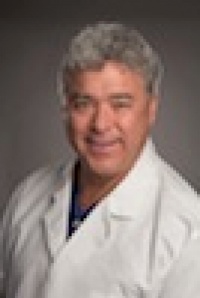 Dr. Joseph Mullane, MD
