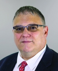 Dr. Charles Wendling Jr, MD