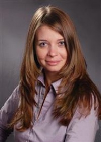 Dr. Rasai L Ernst, MD