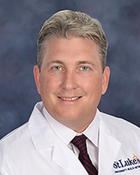 Raymond A Durkin, MD
