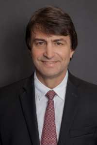 Zvezdomir Zamfirov, MD