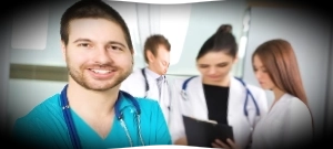 Valium