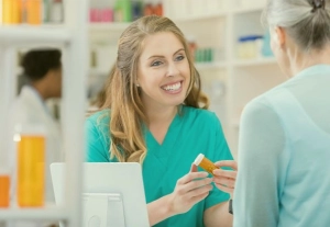 Eszopiclone