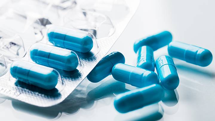 Kamagra billig bestellen