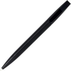 Kugelschreiber