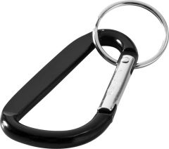 Karabiner Schlüsselanhänger