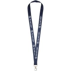 Lanyard mit praktischen Haken