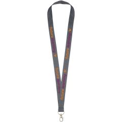 Lanyard mit praktischen Haken