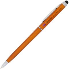 Kugelschreiber mit Stylus