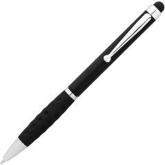 Stylus-Kugelschreiber