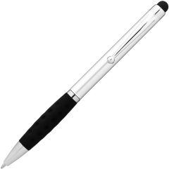 Stylus Kugelschreiber
