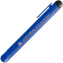 Universalmesser mit Abbrechklinge