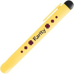 Universalmesser mit Abbrechklinge