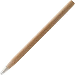 Kugelschreiber