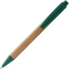 Kugelschreiber