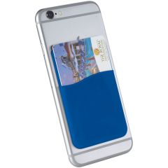 Kartenhüllen-Zubehör für Smartphones