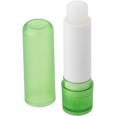Lippenpflegestift als Werbeartikel