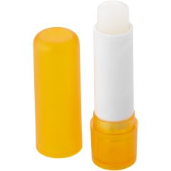Lippenpflegestift als Werbeartikel