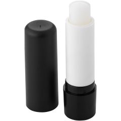 Lippenpflegestift als Werbeartikel
