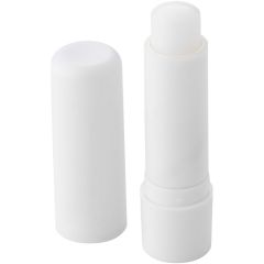 Lippenpflegestift als Werbeartikel