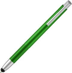 Stylus-Kugelschreiber