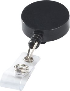 Rollerclip