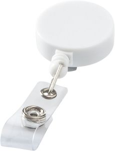 Rollerclip