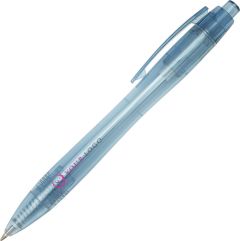 Kugelschreiber aus RPET