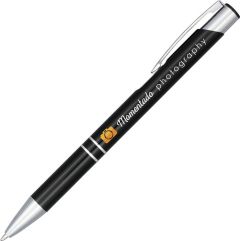 Druckkugelschreiber