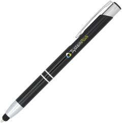 Kugelschreiber mit Touchpen