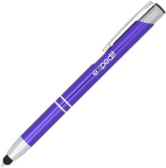 Kugelschreiber mit Touchpen