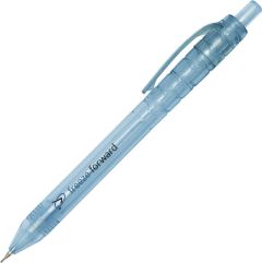 Druckbleistift aus recyceltem PET