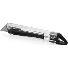 Cuttermesser