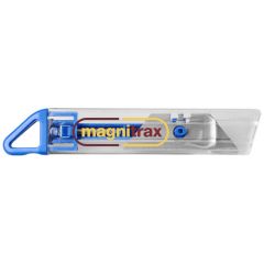 Cuttermesser