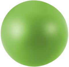Antistress Ball als Werbeartikel