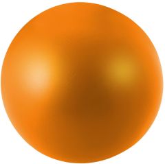 Antistress Ball als Werbeartikel