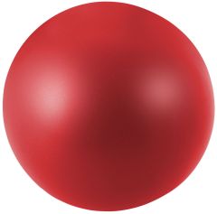 Antistress Ball als Werbeartikel