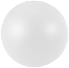 Antistress Ball als Werbeartikel