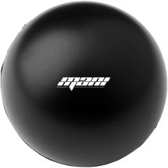 Antistress Ball als Werbeartikel