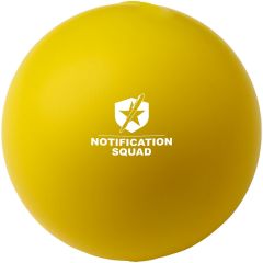 Antistress Ball als Werbeartikel