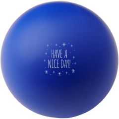 Antistress Ball als Werbeartikel