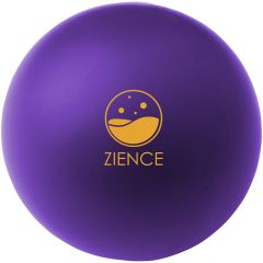 Antistress Ball als Werbeartikel