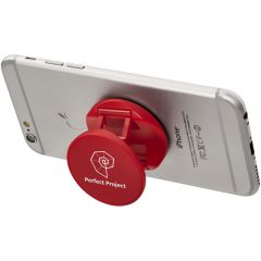 Telefonständer mit Griff