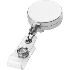 Rollerclip