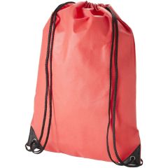Premium Sportbeutel