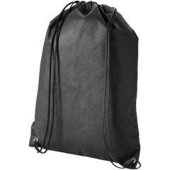 Premium Sportbeutel